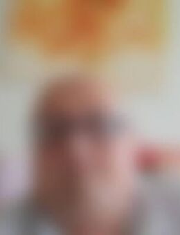 Jür*** - Gessertshausen