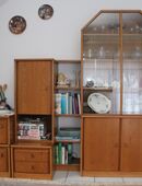 Wohn-Esszimmer Schränke in 44532