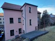Ihre Mieter sind schon da ! - Zwickau