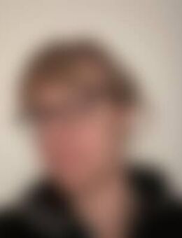 Sus*** - Freiburg (Breisgau)