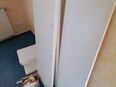 IKEA Regal Kallax in 71672