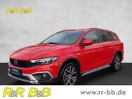 Fiat Tipo, 1.0 Kombi RED CROSS, Jahr 2022 - Soest