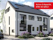 KfW 40 QNG Plus. Ihr Zuhause an der Mertener Mühle! Keine Erbpacht! - Bornheim (Nordrhein-Westfalen)