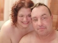 Reales Sex treffen!! - Staufen (Breisgau)