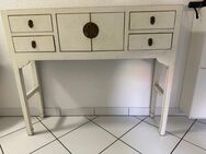 Sideboard chinesische Stil - Besigheim