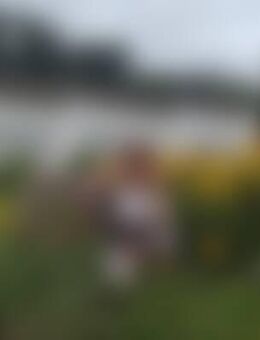 Ick*** - Braunschweig