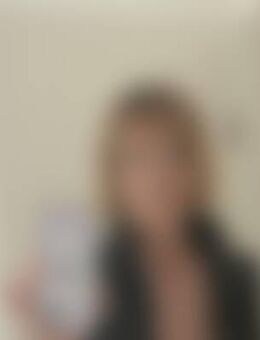 Nal*** - Norderstedt