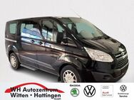 Ford Tourneo, 2.0 TDCi Custom PRIVACY, Jahr 2016 - Witten