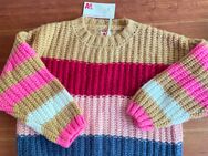 Strickpullover American Outfitters - München