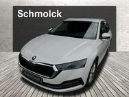 Skoda Octavia, 2.0 TDI Combi First Ed 150PS, Jahr 2020 - Emmendingen