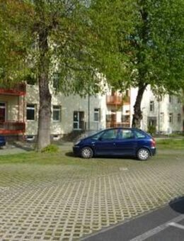 - Wohnen im Wohnpark Selauer Straße - - Weißenfels