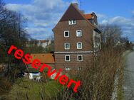 3-Zimmer-Wohnung, Husumer Straße 28, Flensburg - Flensburg