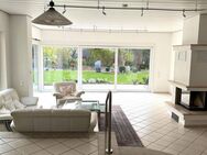 Lichtdurchflutete 3 Zimmer-Wohnung mit Terrasse & neuwertiger EBK in Jülich Zentrum - Jülich