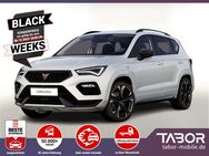 CUPRA Ateca, 1.5 TSI 150 Beats eHk, Jahr 2024 - Kehl