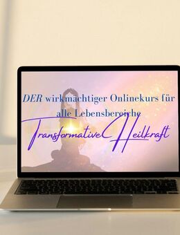 Schluss mit spirituellen Methoden. Nutze deine Seelenkraft für dein Leben! - Antrifttal