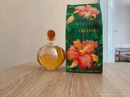 Yves Rocher Orchidee von 1990 - Werneuchen