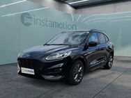 Ford Kuga, 2.0 EcoBlue ST-LINE X, Jahr 2023 - München