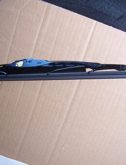 MZ690108 Wischerblatt vorn links diverse Mitsubishi-Modelle - Hannover Vahrenwald-List