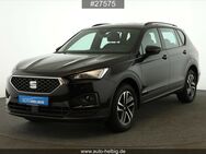 Seat Tarraco, 2.0 TDI Style ###18Z##, Jahr 2023 - Donnersdorf