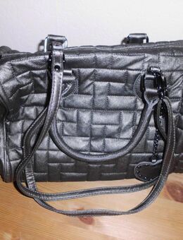 Handtasche von ara - Merkelbach