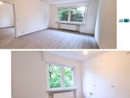 Moderne 2-Zimmer-Wohnung mit eigenem Eingang in Leverkusen! - Leverkusen