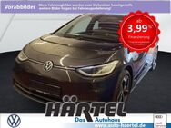 VW ID.3, PRO S H AUTOMATIK ( RADAR CLIMA, Jahr 2021 - Osnabrück