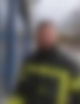 Nor*** - Lichtenstein (Sachsen)