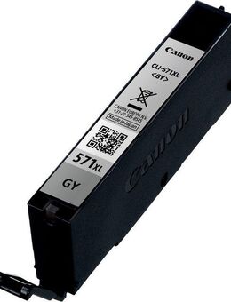 Canon CLI571 Tintenpatrone
