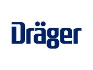 Lagerist (w/m/d) in der Logistik am Standort Krefeld | b2l8fk - Krefeld