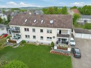 Investoren aufgepasst! 6 Parteien-Haus in Gaimersheim zu verkaufen! - Gaimersheim
