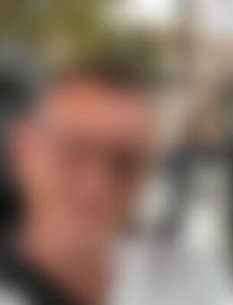 Fra*** - Siegen (Universitätsstadt)