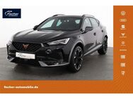 CUPRA Formentor, 2.0 TSI VZ, Jahr 2024 - Neumarkt (Oberpfalz)