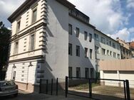 *schöne 2R-Wohnung möchte vermietet werden* - Hagen (Stadt der FernUniversität)