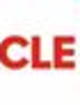 Storemanager (m/w/d) in Vollzeit im Großraum Potsdam - Potsdam