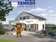 Baupartner fürs Leben: Mark Freybott. - Friedland (Niedersachsen)