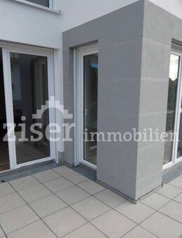 Schönes Reihenmittelhaus in Riegel! - Riegel (Kaiserstuhl)