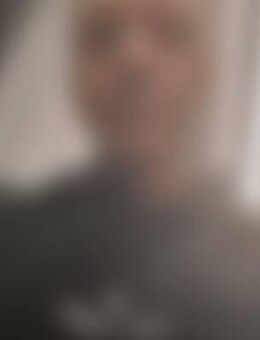 Tom*** - Gröbenzell