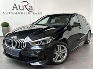 BMW 120 M-Sport Aut. NAV+LED+PANO+CARPLAY+HIFI+KAM - Wardenburg