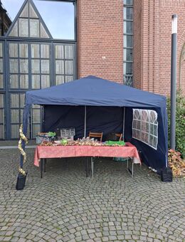 St. Antonius Kirche Kevelaer - Samstage im Advent - Kevelaer