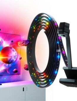 nanoleaf LED Stripe