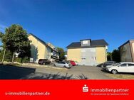 Preis/ m² niedrig! Chance: hoch! - Siegburg