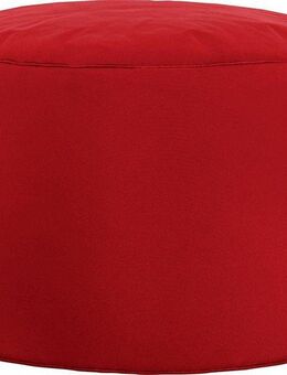 Magma Heimtex Sitzsack DotCom SCUBA