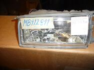 MB912811 Nebelscheinwerfer vorn links Mitsubishi Colt/Lancer C60/ - Hannover Vahrenwald-List