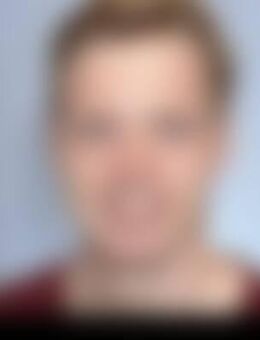 Hay*** - Norden Zentrum