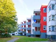 2-Zimmer-Wohnung in Kamen Methler - Kamen