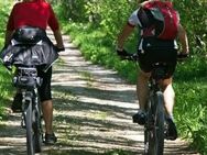 Suche schlanke Frau zum Mountainbiken und für Erotik - Konstanz