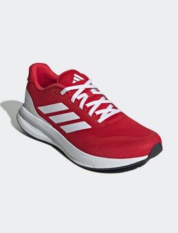 adidas Performance RUNFALCON 5 Laufschuh