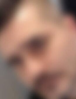 Ros*** - Spiesen-Elversberg