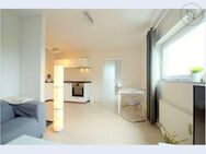 Top City-Apartment Premium - Mannheim