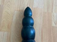 Dildo 7cm - Berlin